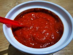 -刘鸿盛(罍街店)