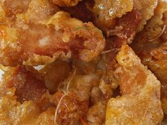 -百味饺子城•海鲜家常菜(秦皇岛店)