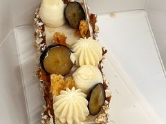 -PAIN CHAUD 百丘(尚嘉中心店)