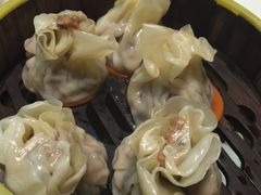 三鲜烧麦-大铁勺新津菜(东丽阳光新业广场店)