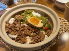 -和府捞面(天河领展广场店)