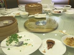 -鼎泰丰(渔阳店)