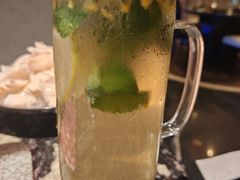 -王家渡火锅店(亦庄店)