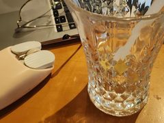 -雕刻时光咖啡馆(北师大店)