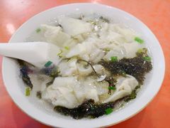 -草庐酒家
