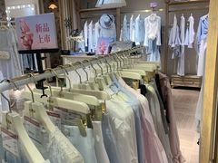 -远大购物中心(南岗店)