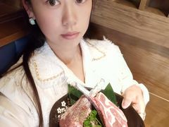 -潮巷·老潮汕美食集市(欢乐港湾店)