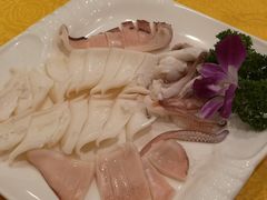 -潮人姐妹轩(海宁路店)