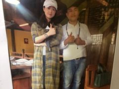-陀岗美食·云南藏式特色餐厅