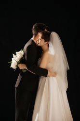 -北遇映画PHOTO GRAPHY STUDIO