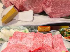 -虎丸烧肉(世纪汇店)