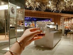 -Seesaw Coffee(朝阳大悦城店)