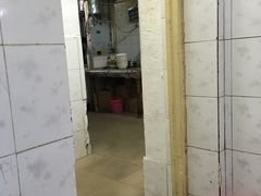 -刘老虎肉丸糊辣汤(总店)