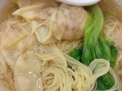 甜蜜蜜(虹梅路总店)-甜蜜蜜港式茶餐厅(虹梅店)