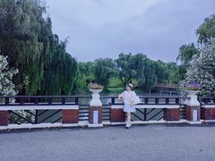 -华东政法大学(松江校区)