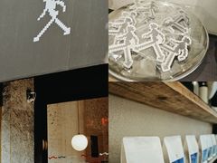 -常识咖啡common sense(春熙路店)