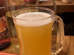 -管氏翅吧(国展店)