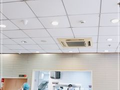 -永和大王(香缤店)