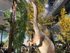 -湖南省地质博物馆