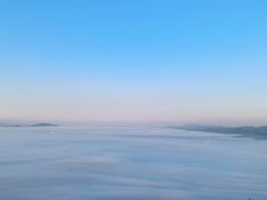-吉林拉法山
