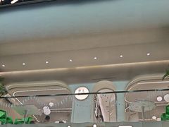 -野人串吧.烤串(于洪广场店)