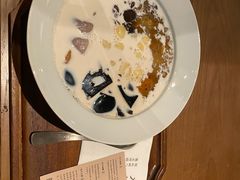 -RUXU入续糖水铺与包(卓悦中心店)