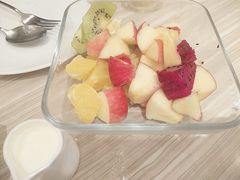 -必胜客(宣化店)