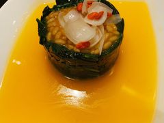 -巴黎轩(澳门巴黎人店)
