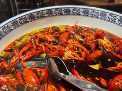-杭州西溪喜来登度假大酒店