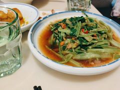 -石板街港澳冰室(天环店)