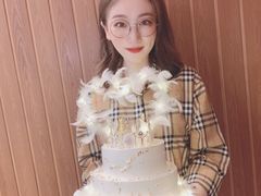 -永红源啤酒·烧烤·海鲜·大排档(青特城店)