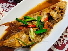 -临家闽南菜(大唐店)