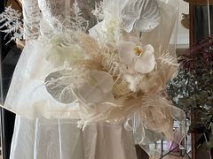 -小魚花店