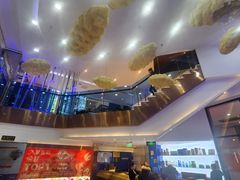 -潇湘楼(环保园店)