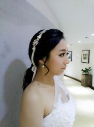 点击看大图 -艺匠摄影ARTIZ STUDIO(南京店)