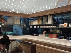 -老乡鸡(融科天地店)
