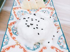 -佐佑帐篷环游记(南锣鼓巷店)