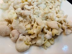 -爆肚冯(廊房二条店)