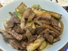 -谭家菜(童宾路店)