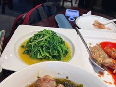 -松鹤楼(山塘街店)