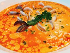 -古韵轩·江浙融合菜(梁溪店)