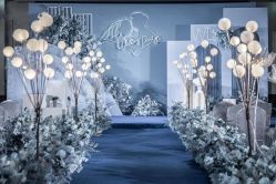 -明典婚礼策划·婚车租赁·婚纱摄影