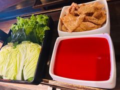 -重八牛府(花乡奥莱店)