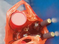 -大风歌海鲜烧烤火锅自助餐厅