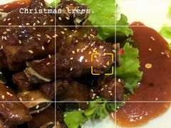 -八木轩·寻味大理白族民俗餐厅(文献路店)