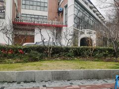 -西郊5号·Maggie 5