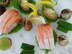 -锦粤宫·精致粤菜(深圳北站店)
