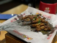 -丝恋丝娃娃(金阳国贸店)