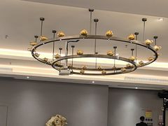 -长禧家·珑厨(东山口店)