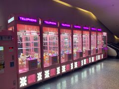 -深影国际影城(学院南路店CGS中国巨幕店)